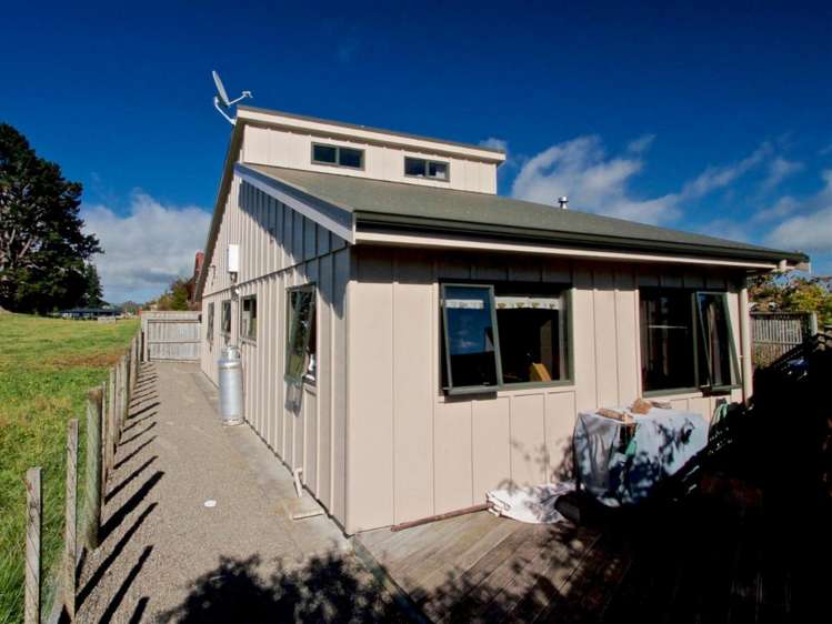 20c Manuka Street Ohakune_16