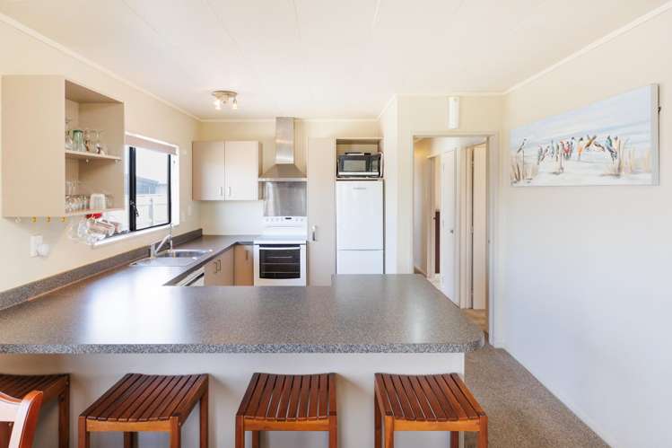 18 Thomas Place Foxton Beach_2