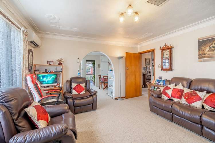 398 Saint Andrew Street Glengarry_6