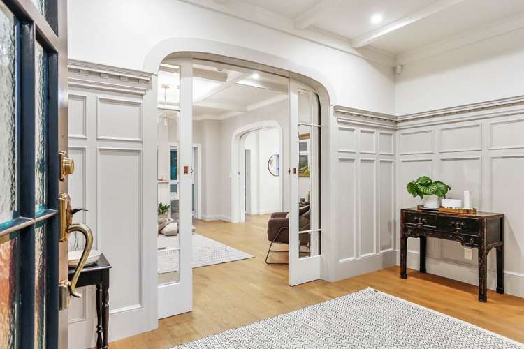 5 Fairview Road Mount Eden_2