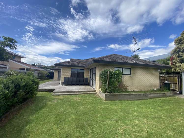 16 Fremantle Place Pakuranga Heights_13