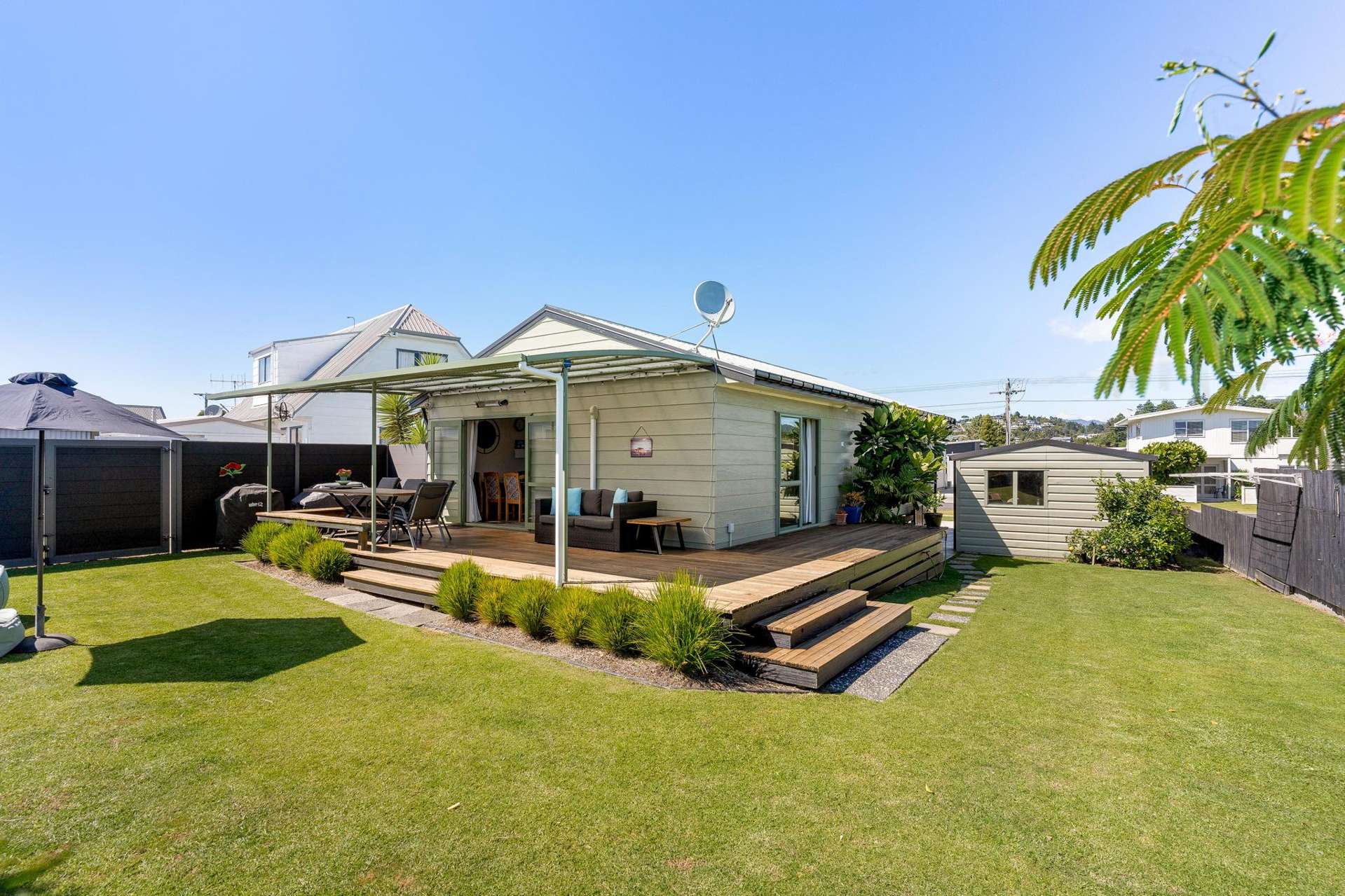 200a Ajax Road Whangamata_0