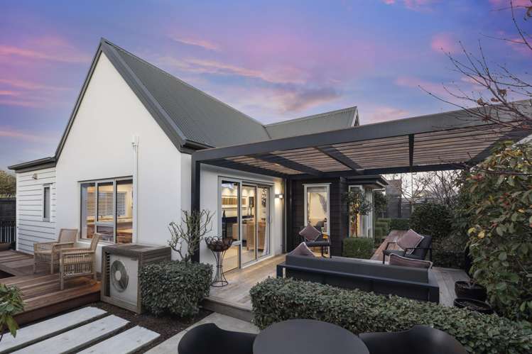 13 Plynlimon Road Fendalton_17