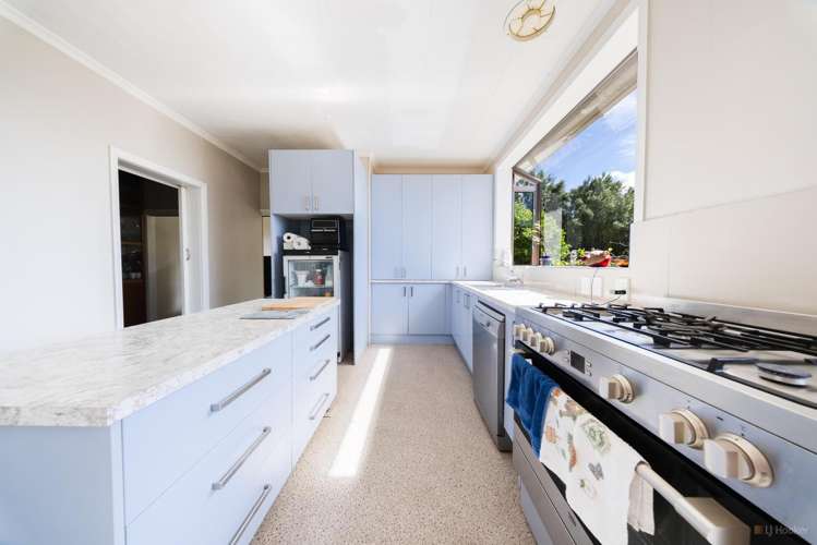 1 James Street Waimate_4