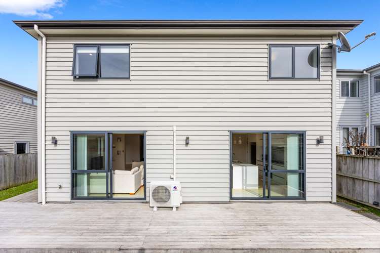 120c Wellington Street Howick_16