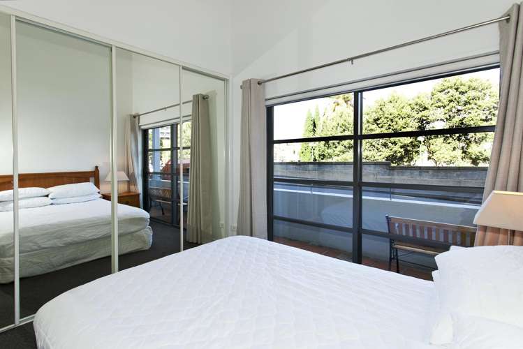 111/57 Mahuhu Crescent Parnell_9