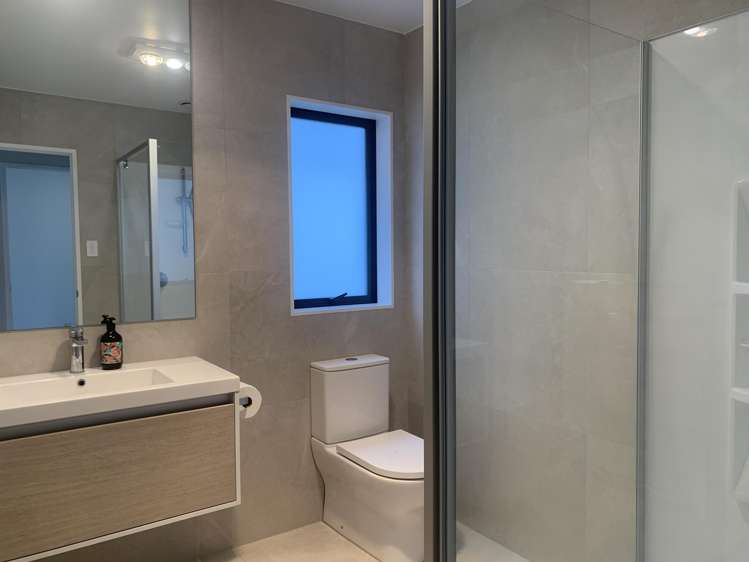 9 WILLAM CALVERT DRIVE - BIRDWOOD HEIGHTS Swanson_13