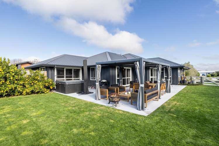 3 Cape Grove Haumoana_21