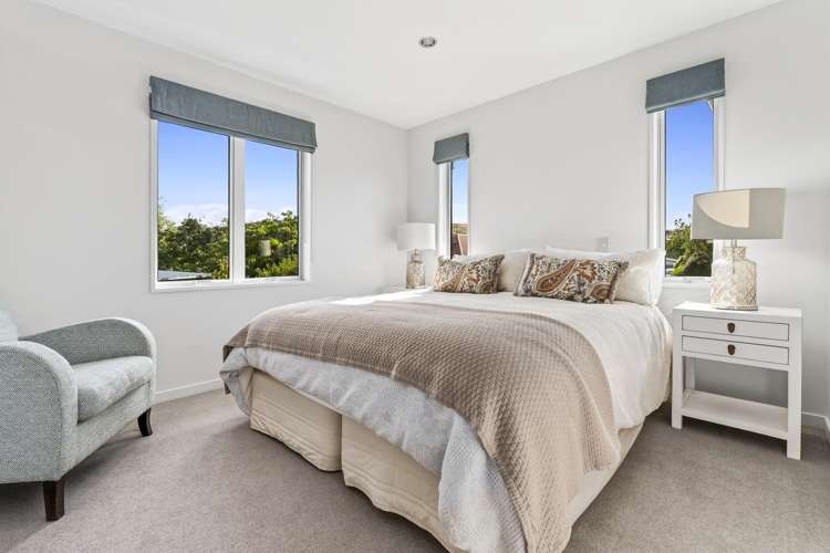 7 Rata Street Wanaka_13