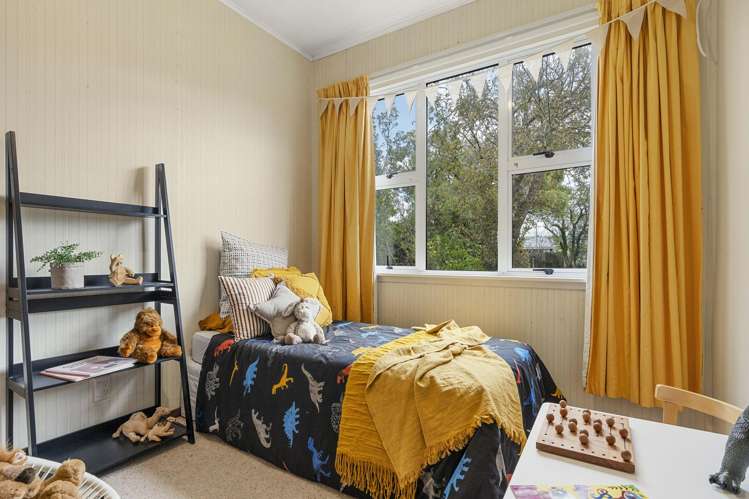 31 Gordon Street Masterton_9