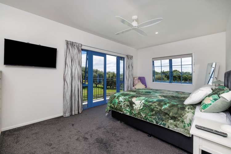 30a Wiroa Road Kerikeri_14