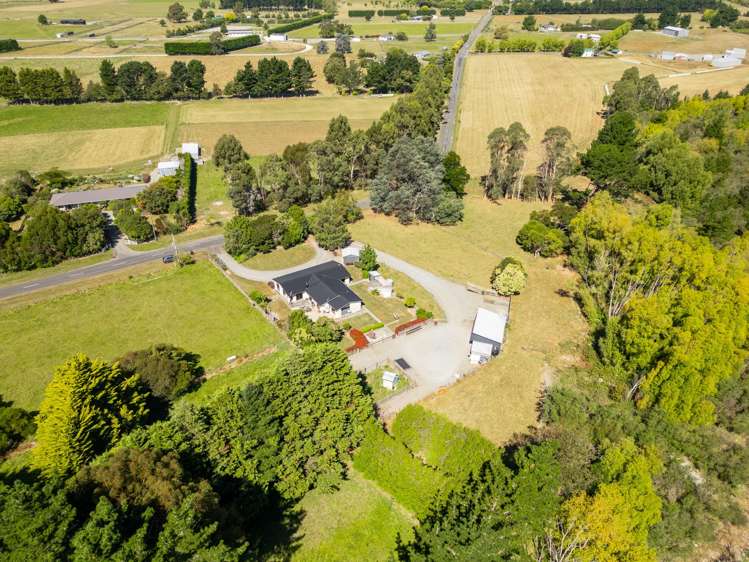 161 Upper Manaia Road Upper Plain_29