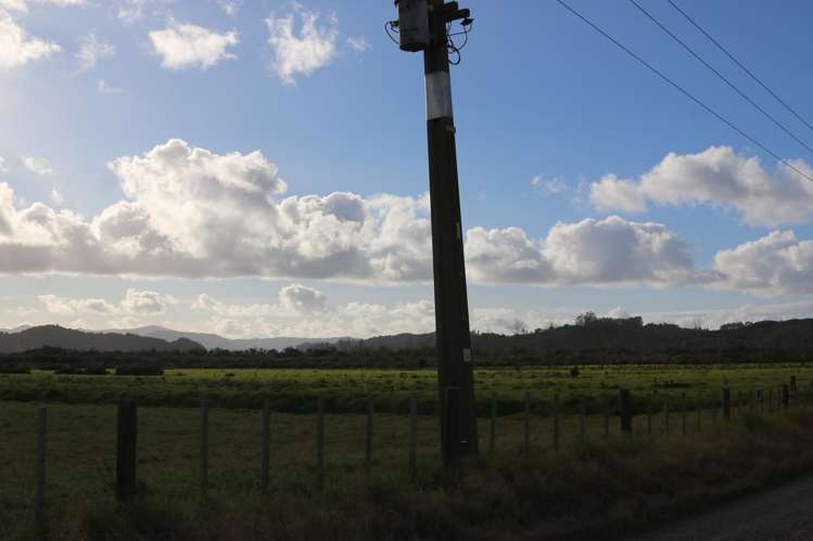 Lot 30 Motukiore Road Horeke_6