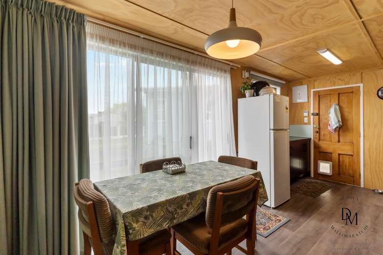 16 Blanes Road Manurewa_19