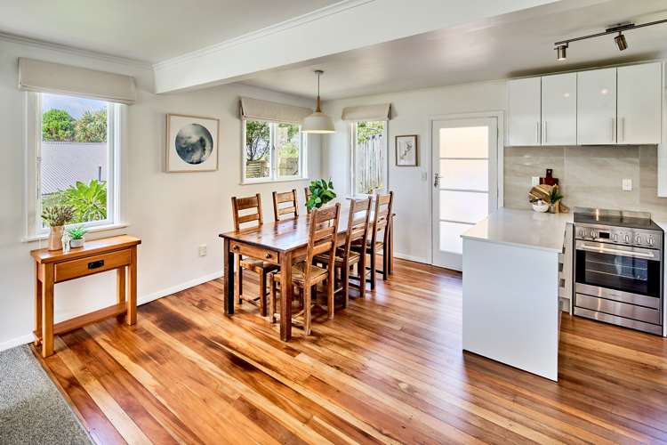 59 Cornford Street Karori_2