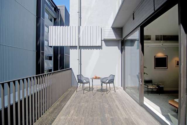 G3/5 Hohipere Street Grafton_4