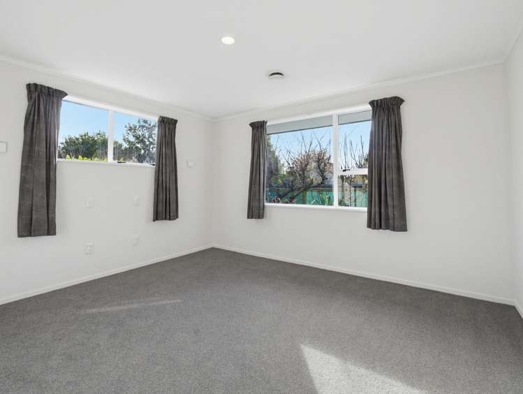 19 Taumutu Road Southbridge_23