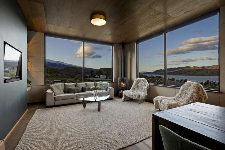 335A Luggate-Cromwell Road Lowburn_13