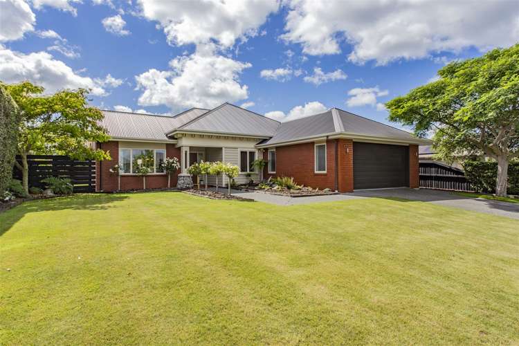 48 Oakwood Drive Rangiora_1