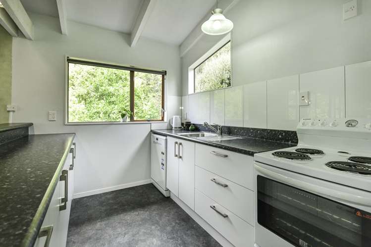 13a Tokomaru Drive Havelock North_10