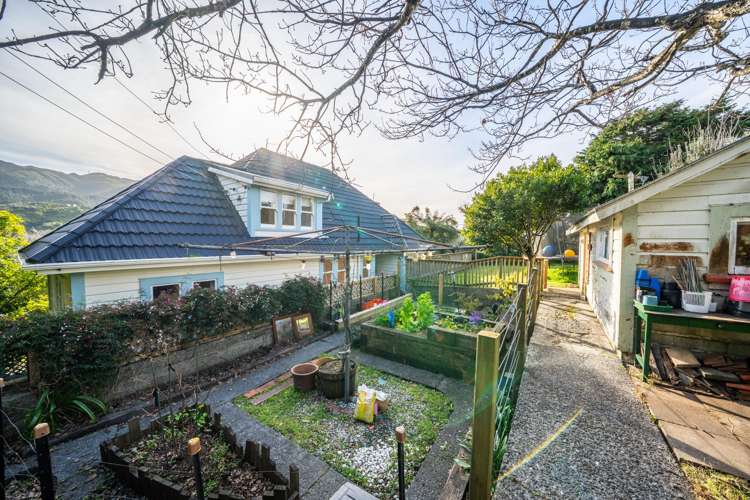 28 Handyside Street Tawa_31