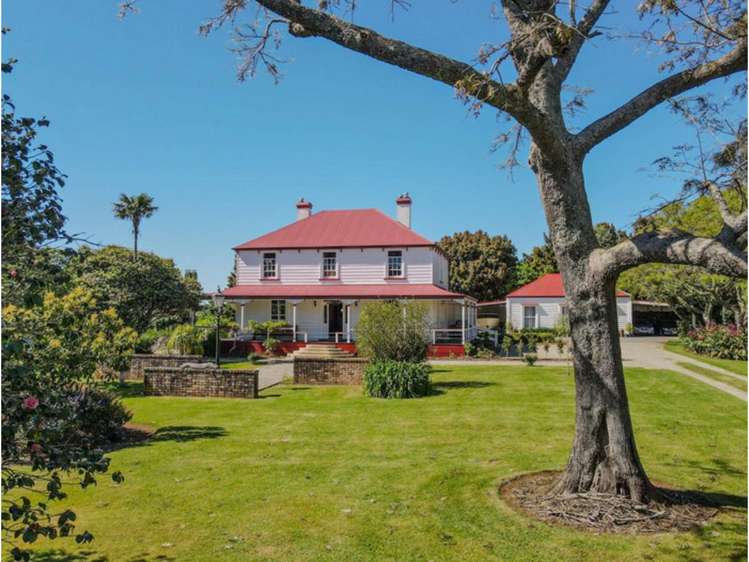 374 Te Ahu Ahu Road, Waimate North Kerikeri_18