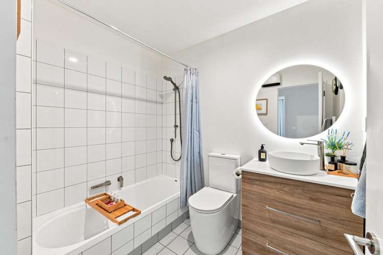 16 Mafeking Street New Brighton_13