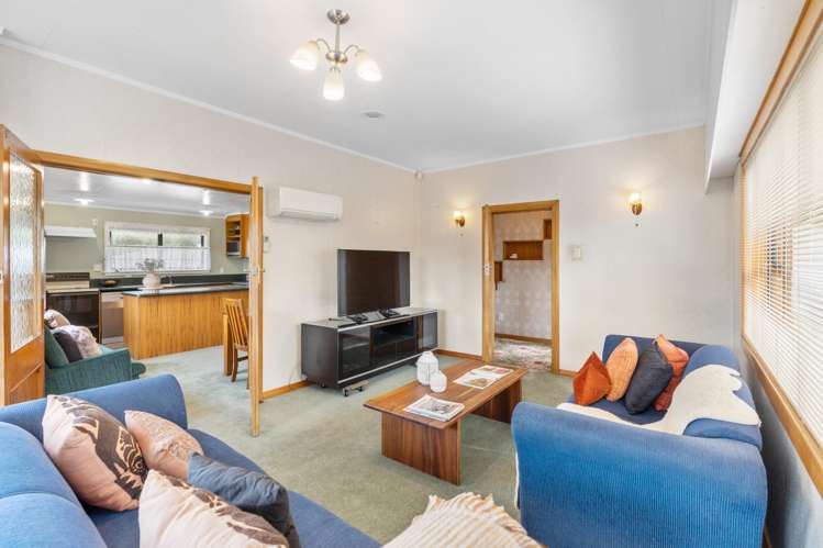 5 Huia Street Saint Leonards_8