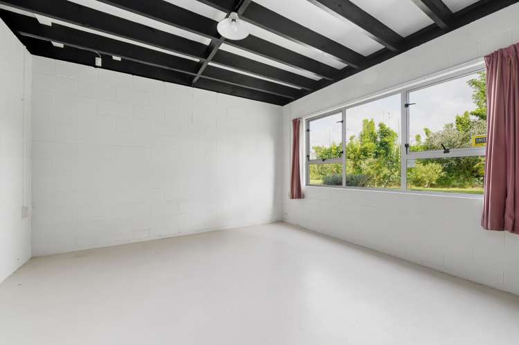 46 Fenwick Crescent Hillcrest_10