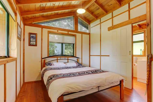 A/127 Kaitoke Road Kaitoke_4