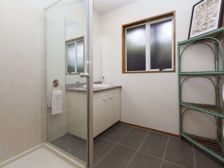 3 Lordship Place Templeton_15