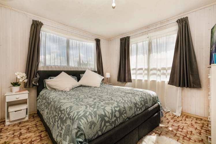 5 Dorendia Place Clendon Park_6