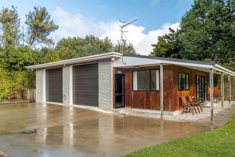 96 Ruru Avenue Otatara_35