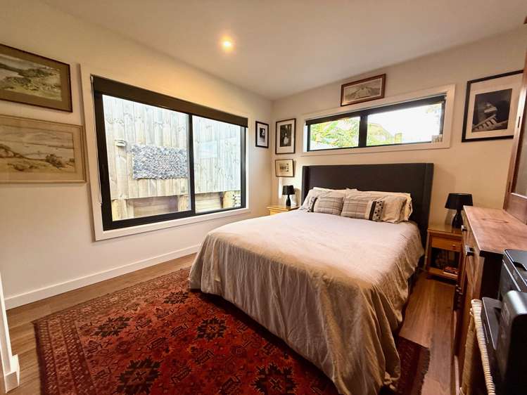 67 Government Road Raglan_23