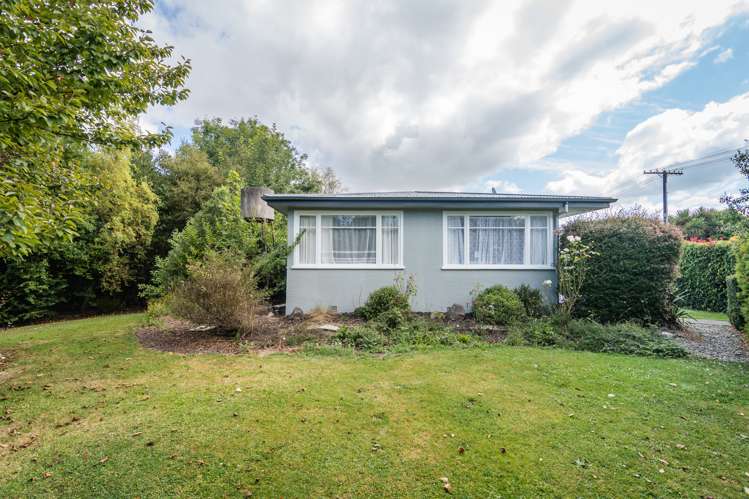 20 Burgess Street Pleasant Point_15