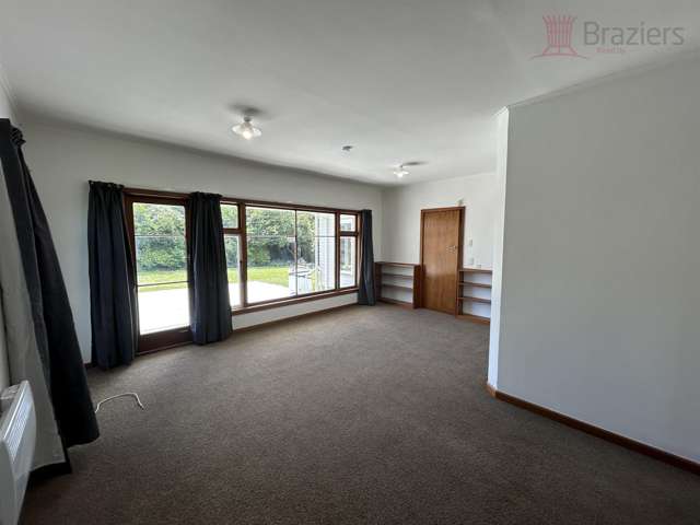 47A Aorangi Road Bryndwr_2