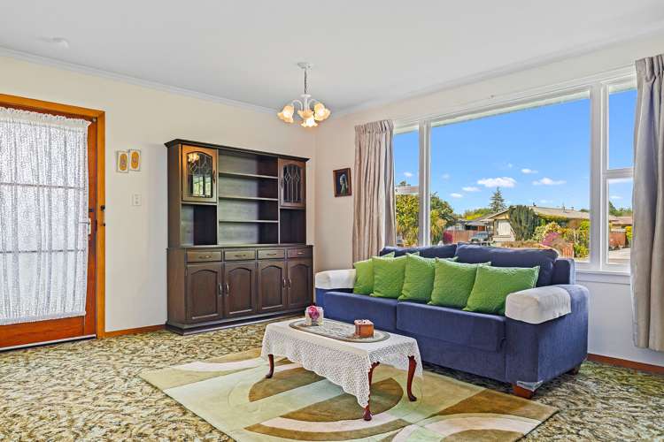 78 Whitefield Street Kaiapoi_6