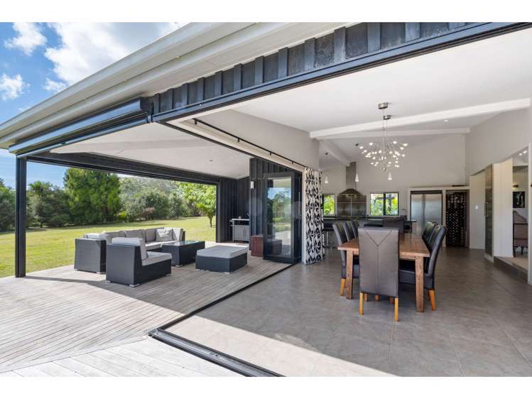 19 Cavalli View Road Kerikeri_9