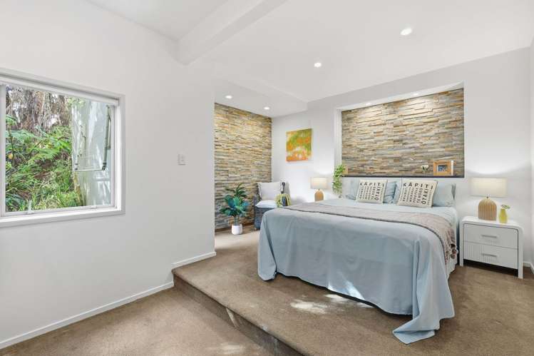 86A Kowhai Road Campbells Bay_26
