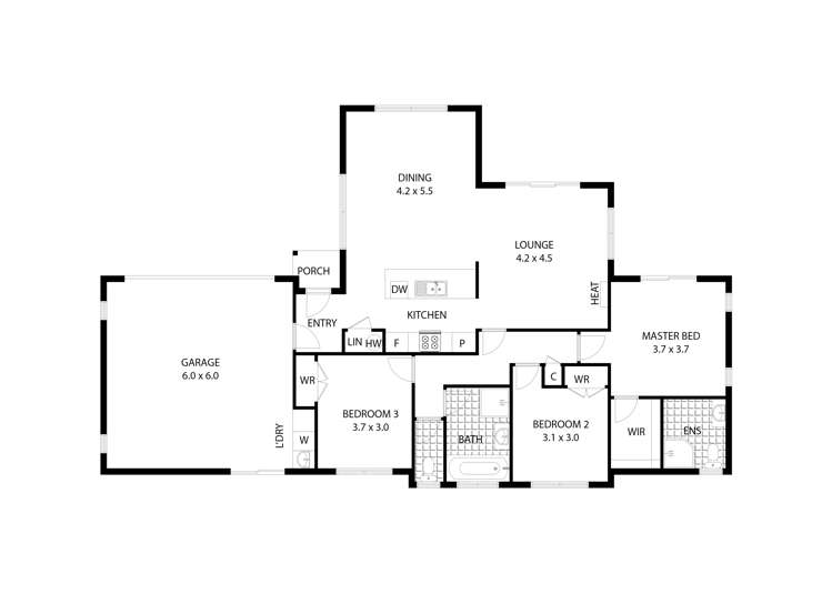 9 Olivias Place Stoke_21