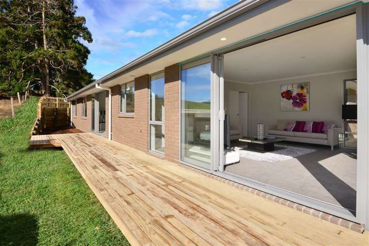 41 Crabb Fields Lane Riverhead_7