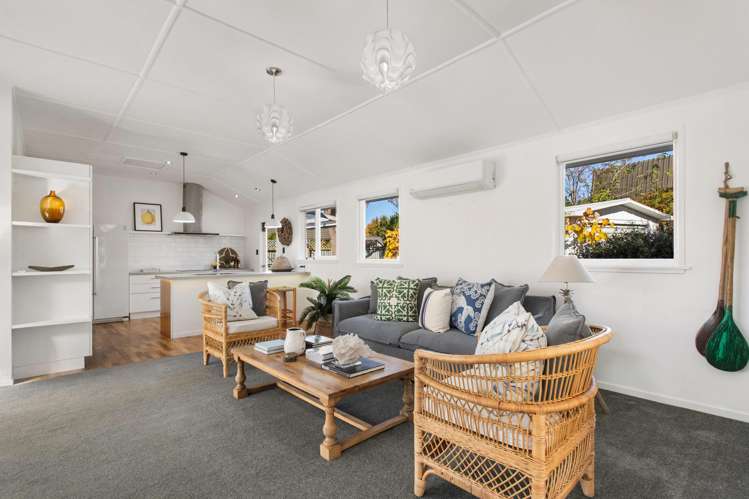 34 Flemington Avenue North New Brighton_6