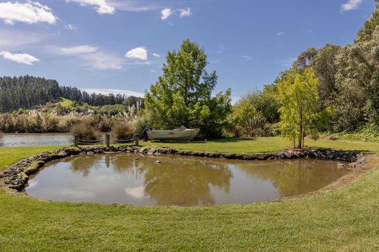 46 Te Karaka Drive Te Puna_6