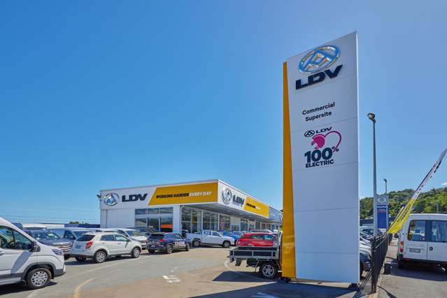 2 Wakefield Street Alicetown_2