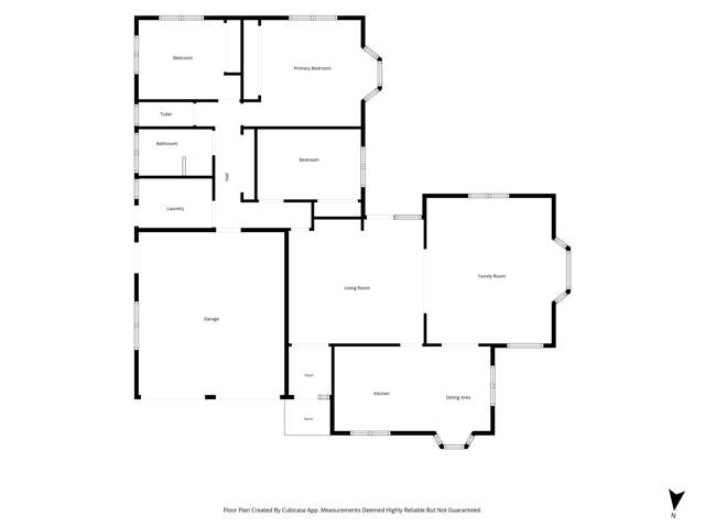 44 Rearsby Drive Halswell_1