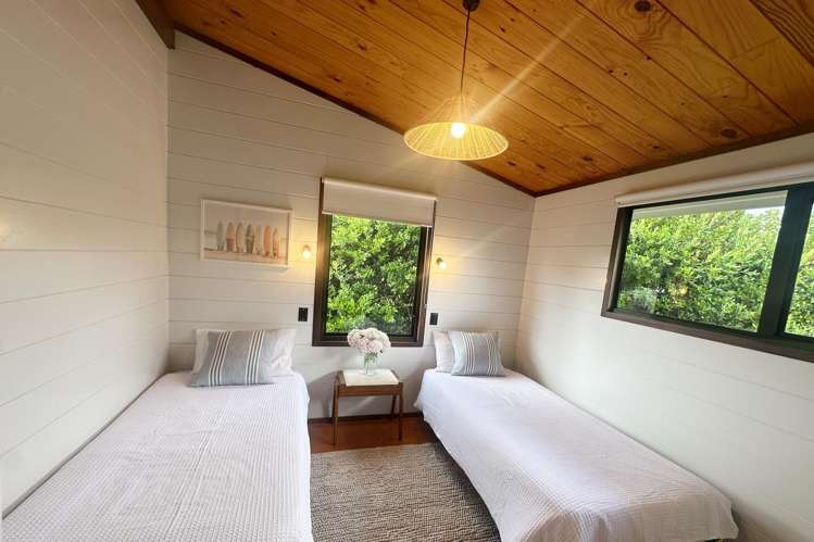 29 Harper Road Waimarama_6