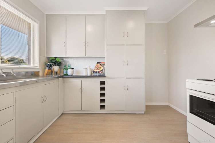 5/50 Pilkington Road Panmure_6