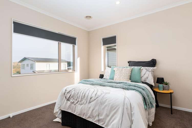 30b Havana Rise Grenada Village_8