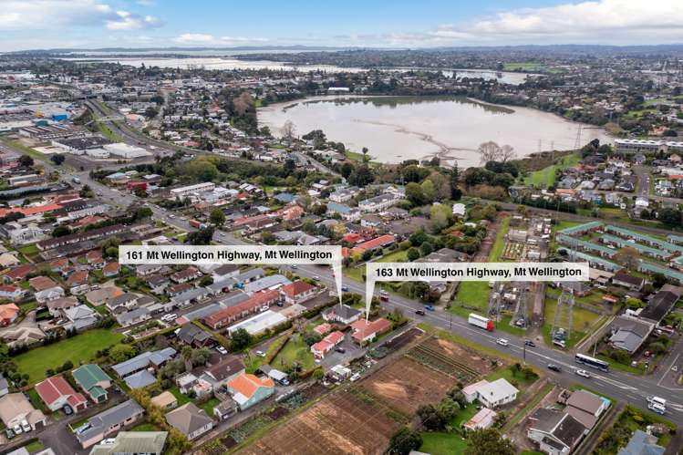 163 Mount Wellington Highway Mount Wellington_14