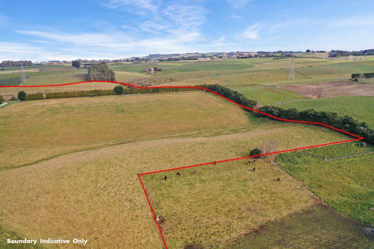 365 Fraser Road Rosewill_23